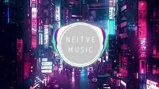 Nightcore - Amadeus - Legendary