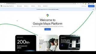 The Ultimate Guide to Obtaining a Google API Key