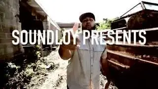 SoundLOY Presents: 7 City Music and Art Festival (Promo Part 2)