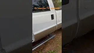 2004 Ford f350 6.0 power stroke