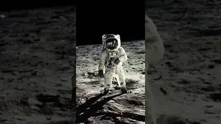 Rare NASA Images That Will Blow Your Mind!