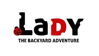 Gamer's Odyssey chats about Lady: The Backyard Adventure