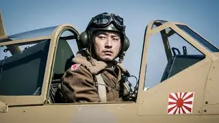 One Mistake &mdash; Japanese Pilot Landed Wrong Island and Gave America The Fighter Built to Kill B-29s