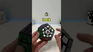 What does the lock mean? 🔒