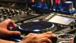Fuze Outdoor 2010 aftermovie (Schoofs).mp4