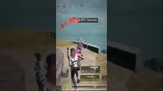 KRM-262 บูดมาก #codmth #codm #callofdutymobile #callofduty #fypシ #gaming #garena