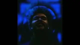 @LOrchestraCinematique @TheWeeknd Blinding Lights Epic Version