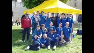 video fine campionato.wmv