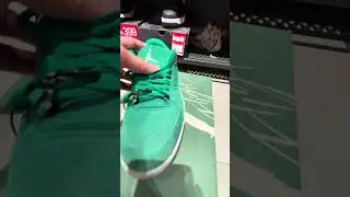 Very cheap Jordan Flight Court! #shorts