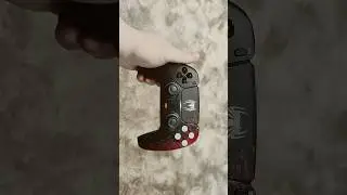 Ps5 Controller/Console Spider-Man 2 Edition