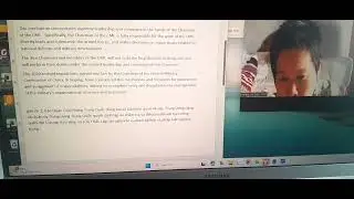 CCP China investigation Mr Zhang Youxia