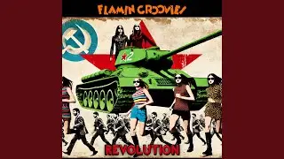 Revolution