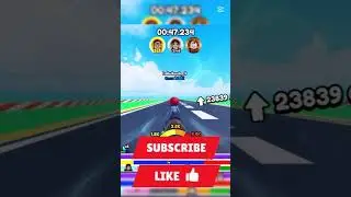 😍😱 #shorts#short#funny#music#new#gaming#games#roblox#minecraft#trending#robloxedit#shortsfeed