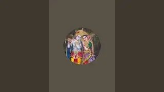 muralidhar ki subah