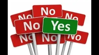 Rejection Free with PROFITS PASSPORT SYSTEM