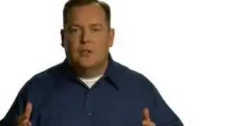 John Sweeney: How to Get Noticed By Your Boss!