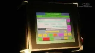 RBS Pro Fully Auto Bookscanner.flv