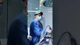 Диагностика и лечение всех видов ЛОР заболевание в Ташкенте | MEDAS