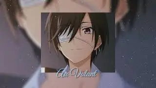 Au Volant - Audio Edit [Free to use]