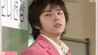 .:Kim Ki Bum:.