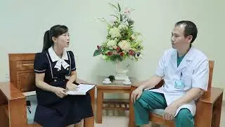 Tọa đàm bệnh tim mạch
