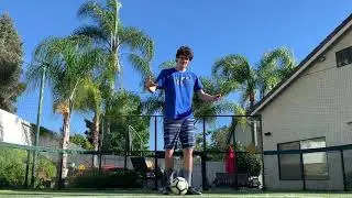 Skills Pay Bills
