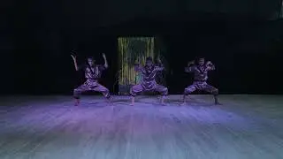 TARI NOASU
