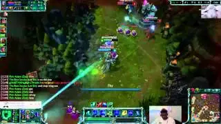 Madlife MOVE 7