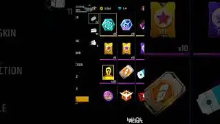 Solara Map 8 Anniversary Token | Mr Master Gz