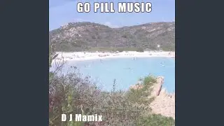 Xenotek