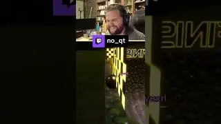 random number god | no_qt on #Twitch