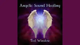 444hz Uriel: Receiving Divine Knowledge & Wisdom