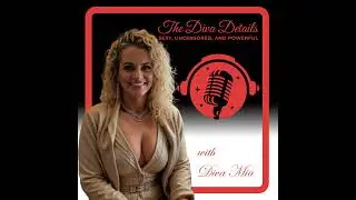 The Art of Communication: Stop the Games &mdash; Dating, Texting & Honest Communication