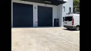 My Dads Surfboard Factory