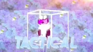 INTRO FOR @Northwindxaj PAYED TYSSM!