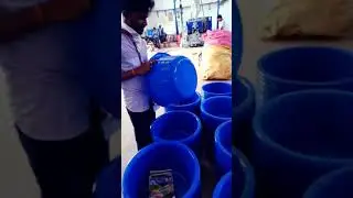 Paradeep Plastic Park Cipet