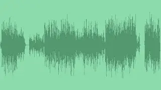 Summer Pop Royalty Free Music
