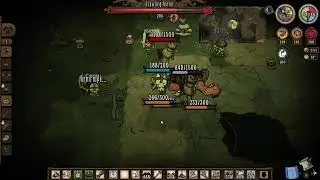 DST UM BD Mod 4