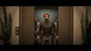 SHQIPET ROLEPLAY LOADING SCREEN