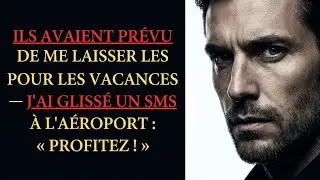 APR&Egrave;S CINQ SEMAINES DE SURDIT&Eacute; PARTIELLE, J&rsquo;AI RETROUV&Eacute; L&rsquo;OU&Iuml;E&mdash; CE QUE MON MARI A CHUCHOT&Eacute; &Agrave; SA M&Egrave;RE