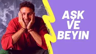 Aşık olduğunu Nasıl Anlarsın?