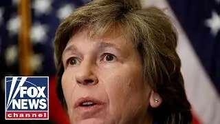 Is Randi Weingarten trying to rewrite lockdown history?