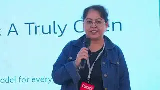 Mastering Google Gemma for Domain-Specific Apps using Rag & Fine tuning | Geeta kakrani