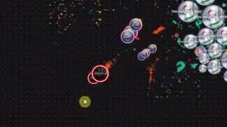 Probably my best Video | agma reverses | agma io