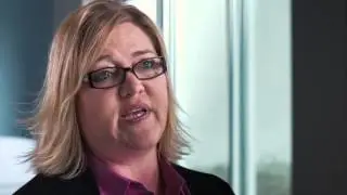 Comment Brandt utilise Dropbox Business | Dropbox Business | Dropbox