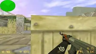 strike.uz