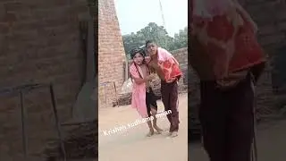 Krisham sudhama milan🕉🕉🕉