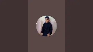 Hafiz Muhammad Rohan is live!