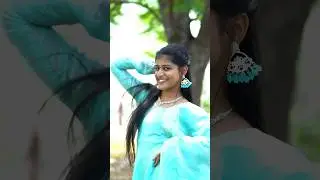 #Nunugumesalodu #likhithatamminana #likhithakds