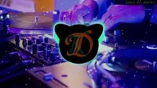Remix Rai 2025 Hichem TGV Mzeiya Jit Meryoul ريميكس راي 2025 مزية جيت مريولDJ ELHMALY